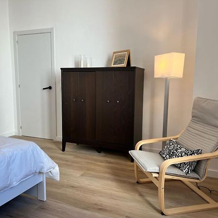 Suites Larios Rooms Malaga Exterior photo